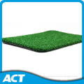 G12 Golf Field Used Mini Golf Artificial Grass